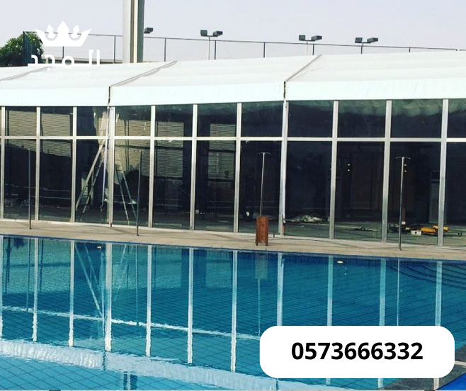 خيام اوربية, استئجار طاولة طعام ,تاجير خيام بالريا