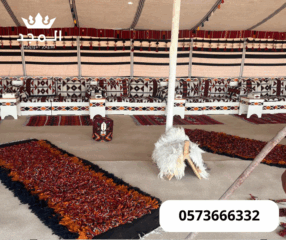 خيام-شعبية-1-1