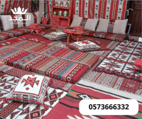 ركنيات-تراثية-1-2