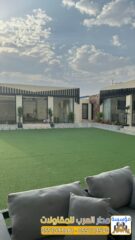 صورة-واتساب-بتاريخ-1447-07-08-في-14.44.42_5fec283a