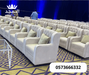 طاولات-وكراسى-1-1