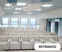 تأجير طاولات وكراس, تاجير كنبات للمناسبات,كراسى مؤ