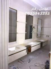 مغاسل-رخام001