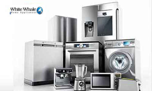 مركز صيانة ثلاجات وايت ويل في المنصورة 01095999314