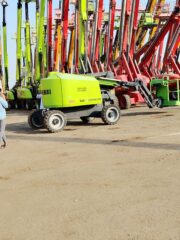 004e7491-fa47-40e1-b540-faf55190d10d