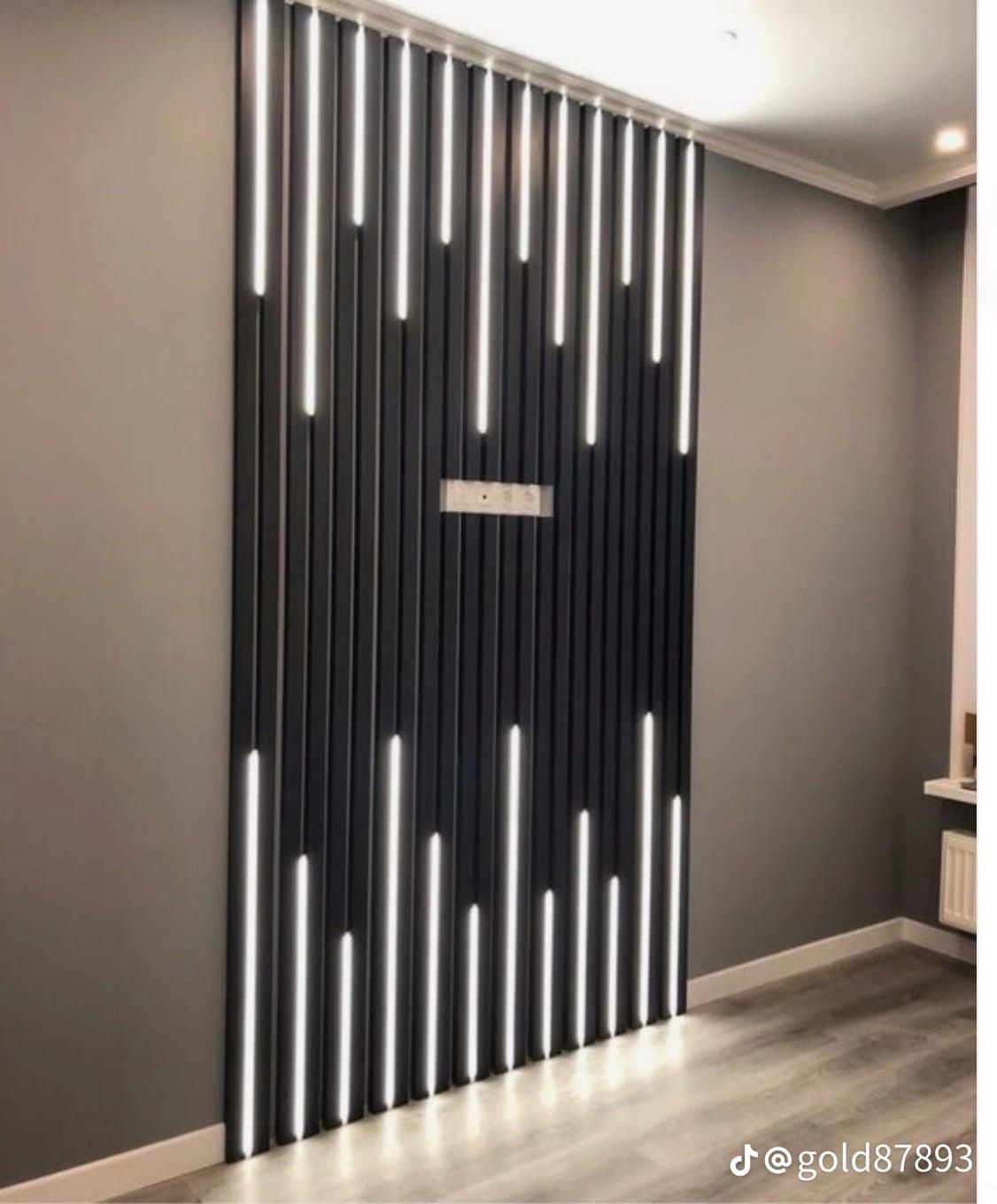 جده حي البوادي