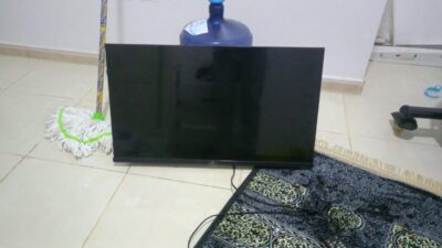 00abf432-125b-4c8f-a982-4c1869922902