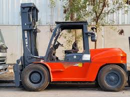 00ea43dc-e1d8-49ee-9117-ab39547d7947