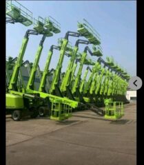 00ec9e04-cf51-49c8-ab04-7f24a26d53ab