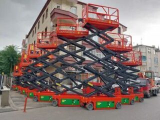 022c8cbf-5676-4306-8151-c895402fcce8-5