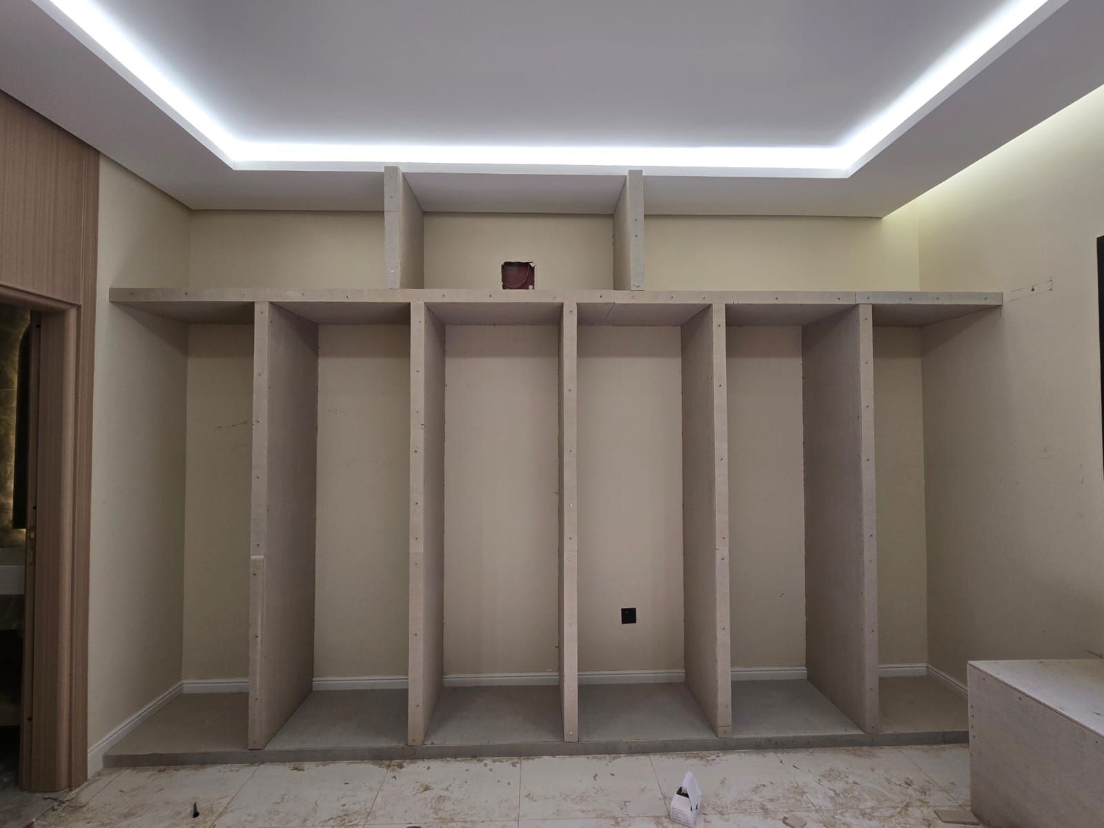 النرجس الرياض