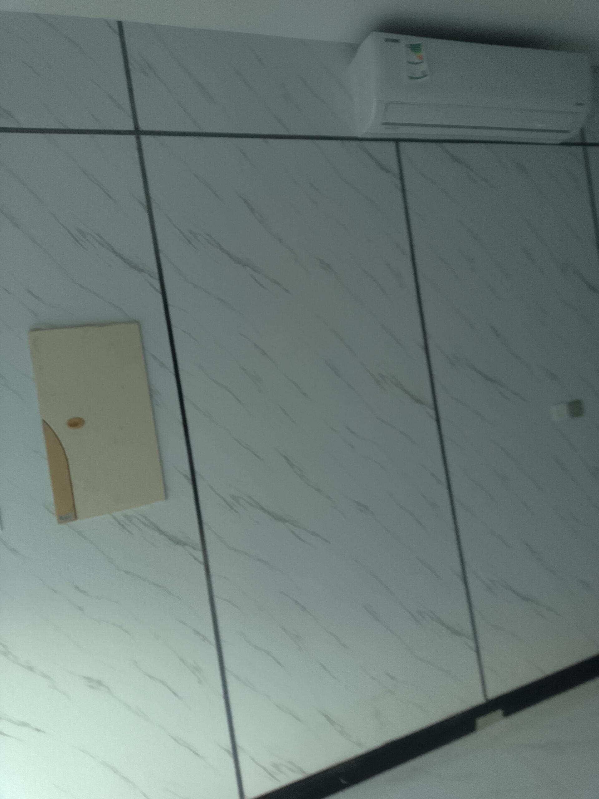 تركيب ساندويش بنل ملاحق ابحر الشماليه ملاحق ابحر ا