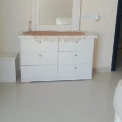 039fdf1d-7ec4-42b7-b9ff-52461d67aa2c