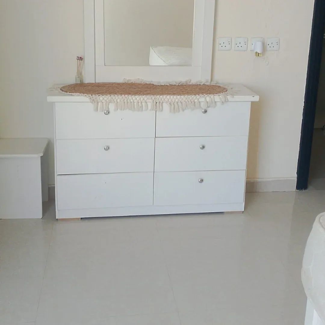 دينا تواصل للجمعية الخيرية بالرياض 0َ583415828 بال