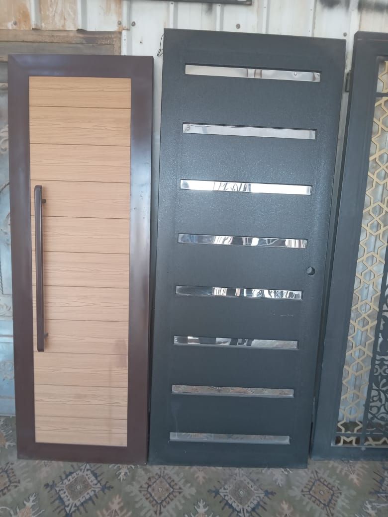 مظلات سواتر هناجر ساندويش بنل جده ومكه