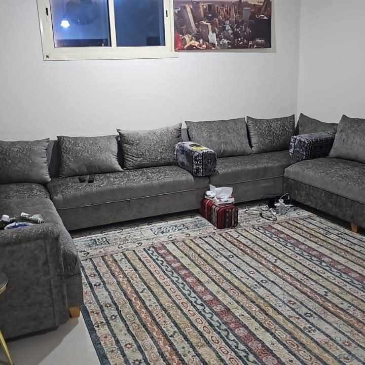 دينا نقل الاثاث لي الجمعية الخيرية بالرياض 0َ58341