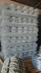 0512ad04-eaeb-4362-be59-c23dcd642b9b