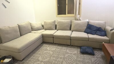 091e9219-4c7c-456d-b156-d611f4fa8d80