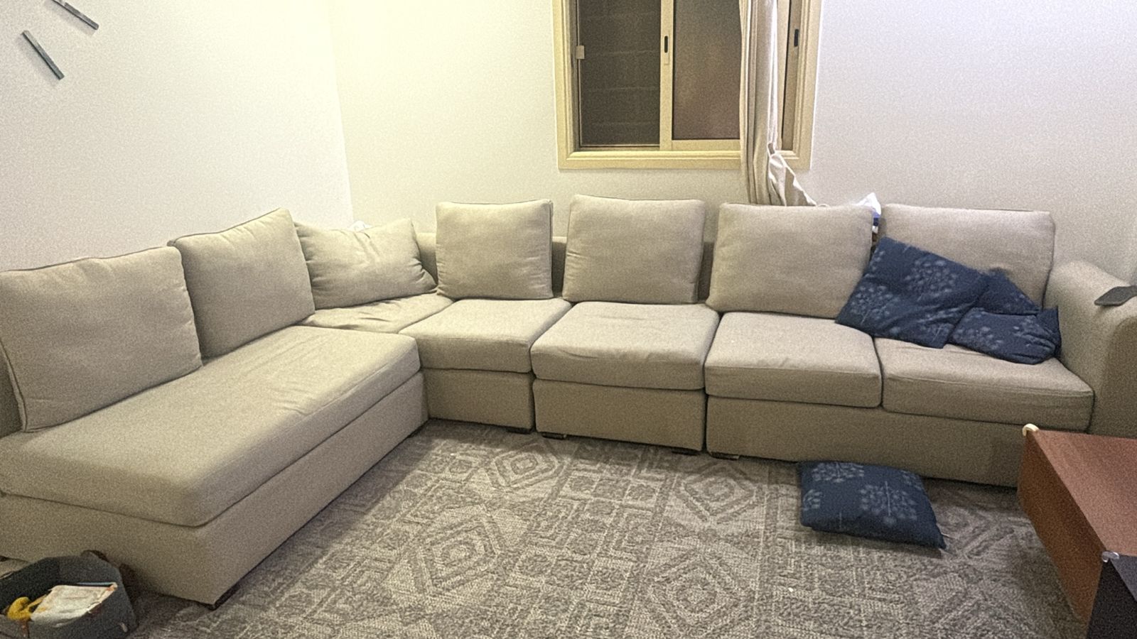 دنه توصيل اغراض إلى الجمعيات الخيرية 0َ566892517