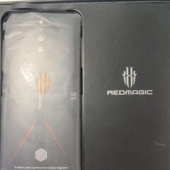 09DF1566-3C82-4AA7-84A8-1B6F60387224