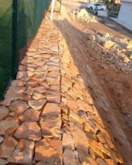 0a4eff69-576a-48fa-8a38-b311c084d883