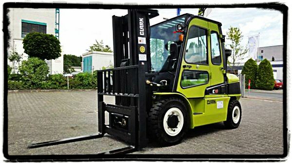 سيزرلفت للايجار رافعات مقصيه للايجار رافعات تلسكوب