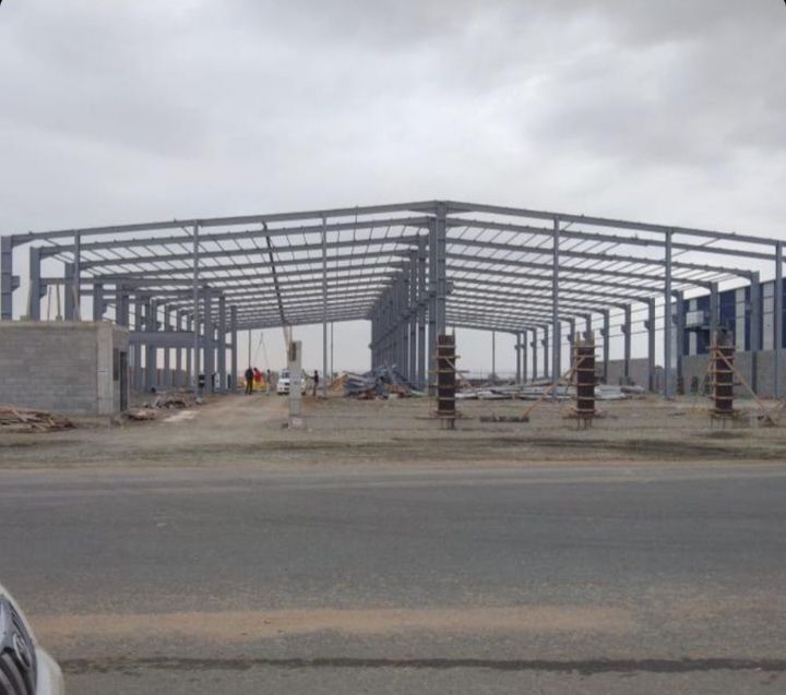 موسسة اتقان للمقاولات العامه