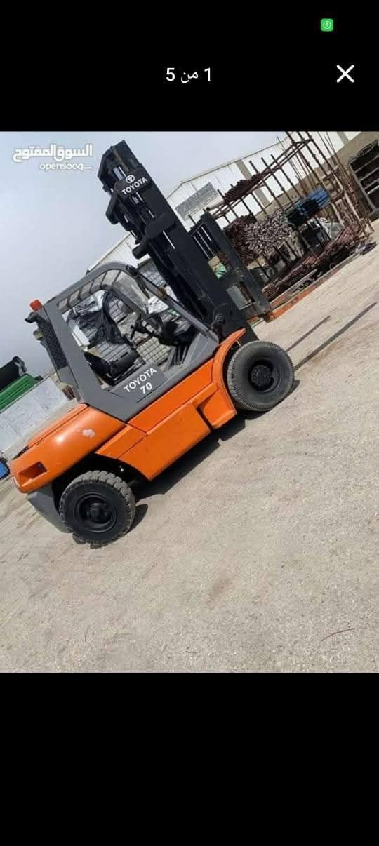 سيزر لفت 12متر للإيجار في جدة | الرياض مكة