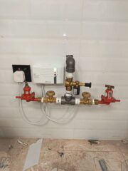 0de152b2-4005-410e-9357-b60c7785aa9a