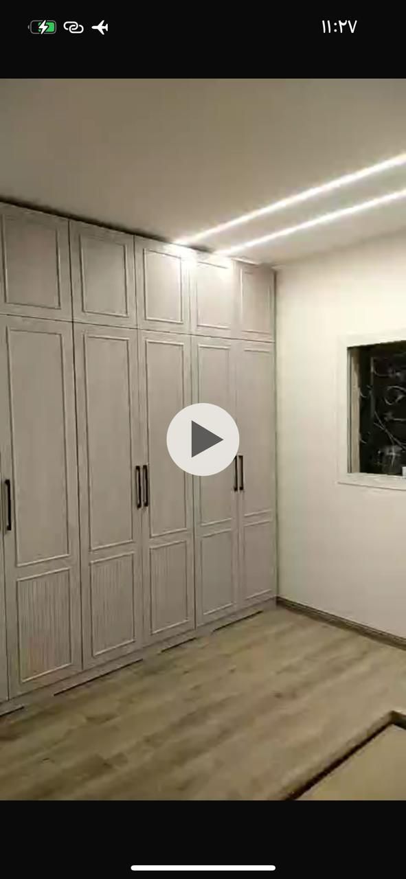 الرياض صناعية الشفا