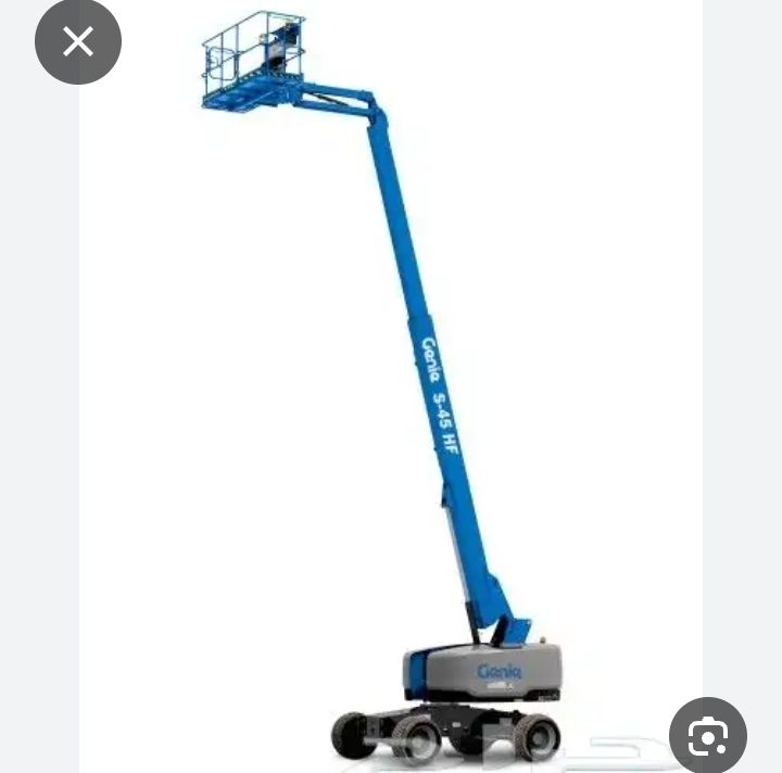 مان لفت للايجار سيزر لفت للايجار رافعه شوكيه للايج