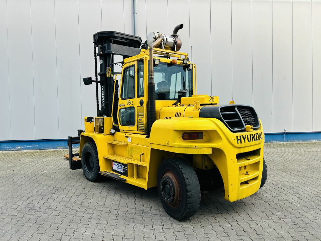 فوركلفت للإيجار في الدمام – رافعة شوكية للإيجار ال