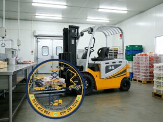 11f7d677-c6ad-46c8-8d94-b13bfc7f61e7