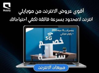 12bdba86-11df-4788-b69f-d0de689c6362