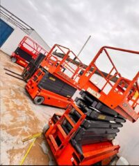 1356404F-E3D2-40ED-AFB0-CA8938EDE838