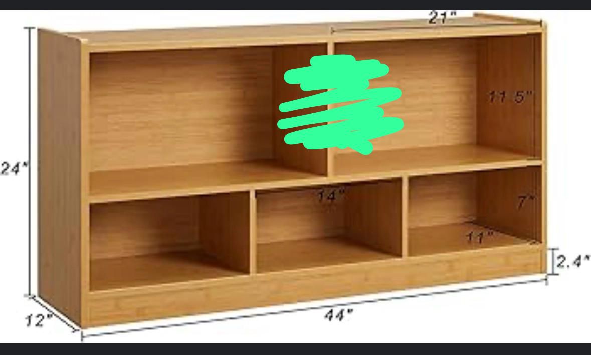 النرجس الرياض