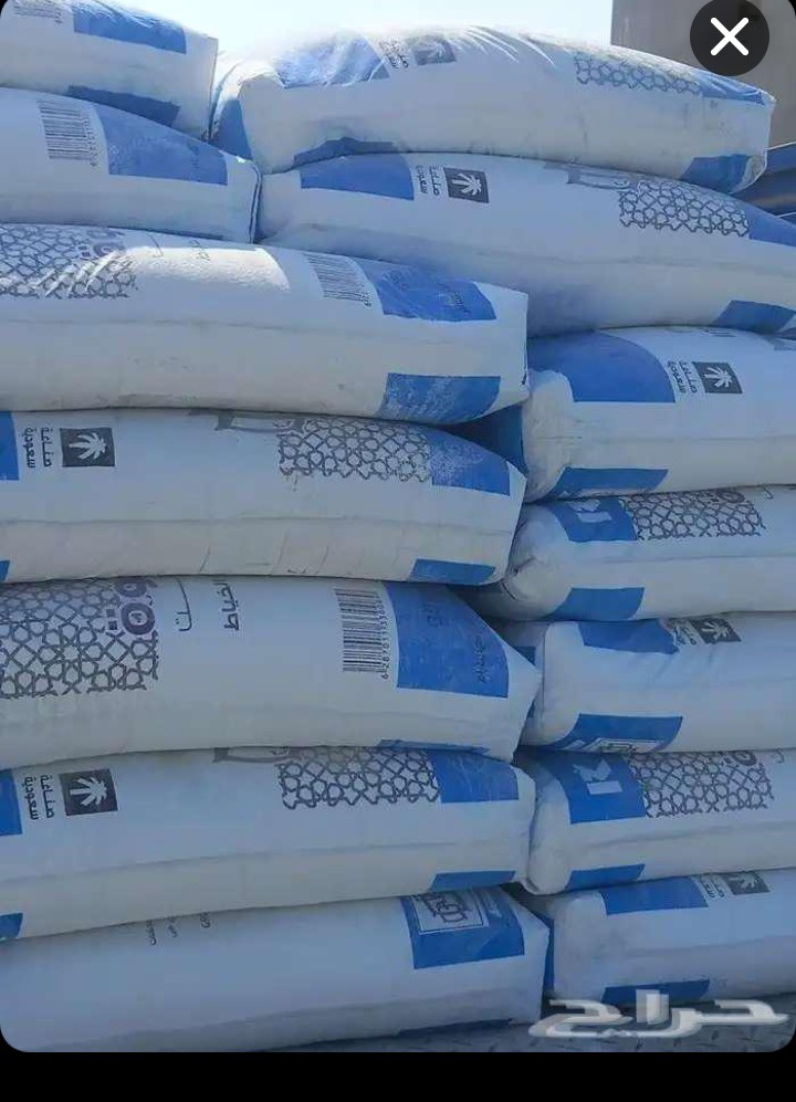 حي الفيصلية جدة