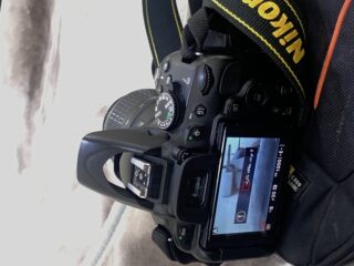 147CB498-CFC9-4641-8A6F-95C5D83326DF