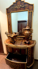 1586378E-7874-477B-87B4-FF08D3BCA362