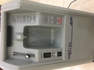 16DD2FEB-38C8-4448-9550-BF5095C51F9C