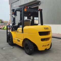 16f2b039-542a-4f59-bba0-e8b52d2525b9-4