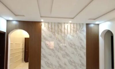 170acddf-957b-4bc5-bf90-b984bff07ca7