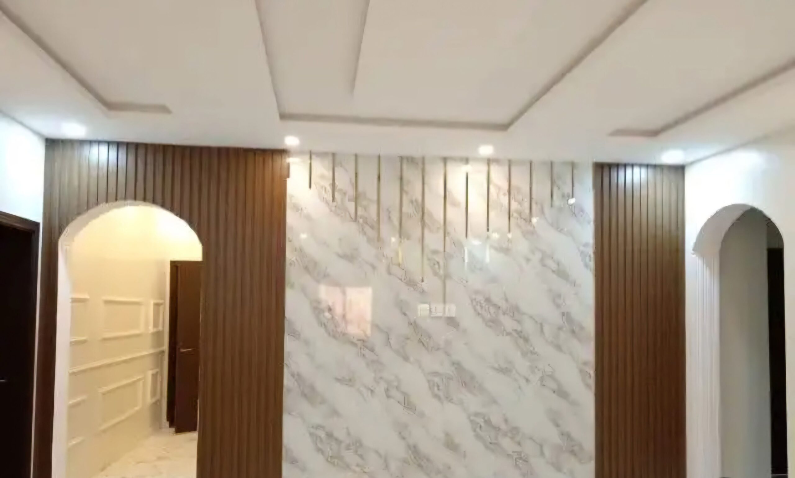 جده حي صفاء