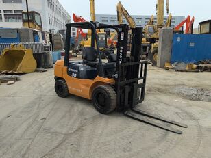 1762b728-ee75-42a4-af8a-8d7a22737181-2