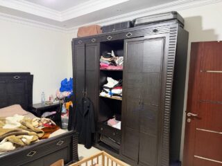 17e3d14c-7373-4c58-bf66-7d23784829db