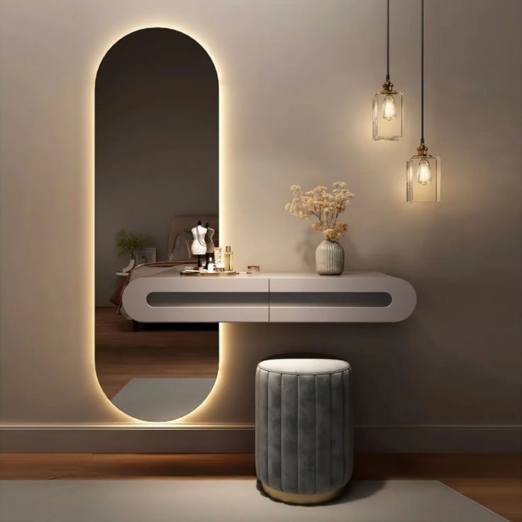 الرياض صناعية الشفا