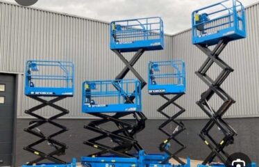 188dd416-7a1e-4524-a5ca-6ad9df69f432