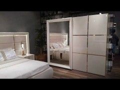 تفصيل غرف جنوب الرياض