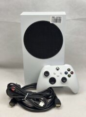 1C51D6BD-955E-4B13-AA07-38B1F533E503