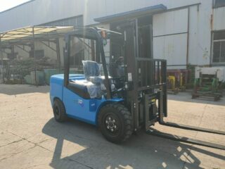 1ae629c4-9c28-416c-a3bf-63e785a35e3e